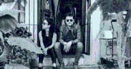 Escenarios Móviles llega al barrio 20 de Julio con concierto gratis: asista este 11 de octubre