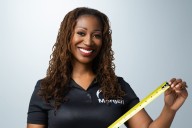 Woman's 'Niche' $4,000-a-Month Side Hustle Now in Home Depot
