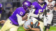 See photos from Charlotte-Fowlerville football game