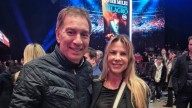La Cámara Nacional Electoral podría designar a Santilli y no a Karen Reichardt