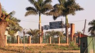 Eswatini receives 10 third-country deportees from US