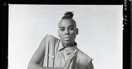 Rediscovering the ‘Lost and Found’ work of Atlanta photographer Al Clayton