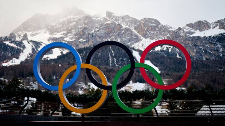 See dates, events, how to watch, more for 2026 Winter Olympics