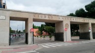 La Universidad de Zaragoza lanza una nueva oferta de empleo público para docentes vinculados al Salud