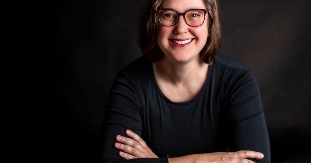 Bucknell professor: Urban legends hold meaning for local communities