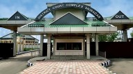 Srinagar Court Denies Bail to 8 Cops in Custodial Torture Case