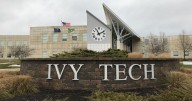 New Ivy Tech leader speaks on college's success and future plans