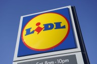 Lidl profits more than triple as shoppers switch from rival supermarkets