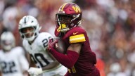 Terry McClaurin injury update: Commanders WR could return for Week 7 vs. Cowboys