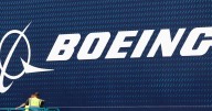 Boeing Secures EU Antitrust Approval for $4.7 Billion Spirit AeroSystems Acquisition