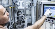 SK On: South Korea powering Ferrari’s electric future