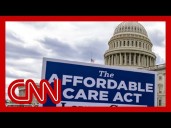 Obamacare enrollees get first look at 2026 prices as premiums soar