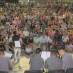 El intendente Jorge presentó la séptima...