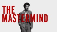 MOVIES: The Mastermind - Review: The Masterpiece