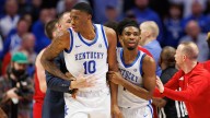 Kentucky basketball's 2025-26 season depends on these 3 keys