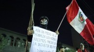 La Generación Z también se levanta en Latinoamérica y Perú es su principal escenario. Estos son los motivos