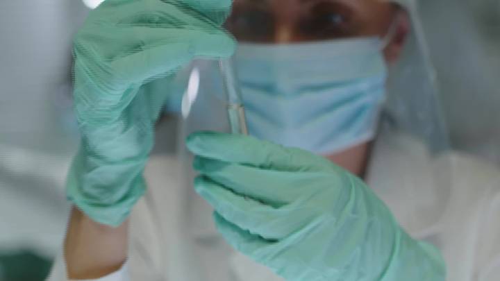 Traverse City and Peninsula Township chosen for MDHHS MiChEM program