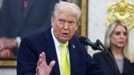 No Kings indeed: A partial list of Trump’s shameless power grabs 