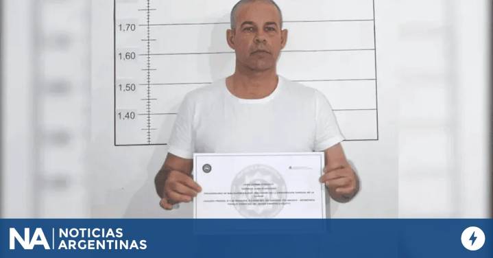 Fred Machado reveló que conoció a Jorge Brito: “Es un buen tipo”
