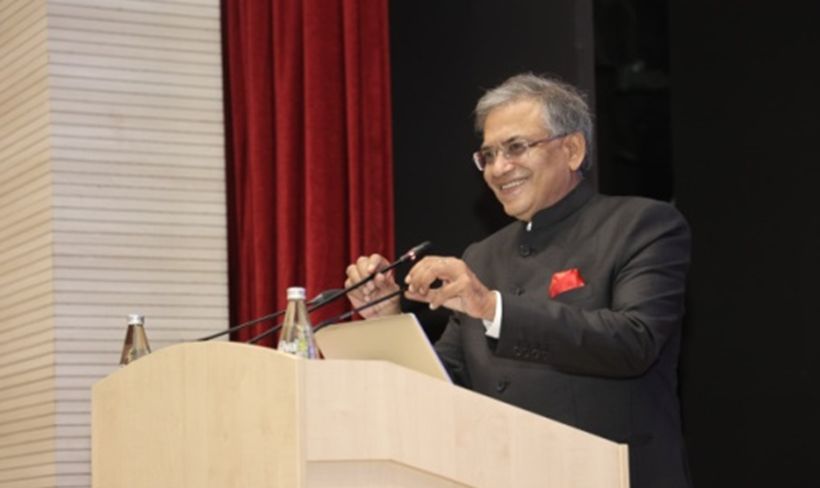 Bihar Assembly polls to be held in two phases on Nov 6 & 1, counting on Nov 14 : CEC