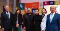 Sumará Antes de Partir una nueva Casa Colibrí en Veracruz y fortalecerá Colibrí Virtual