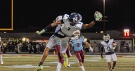 CCL/ESCC Week 9 football preview capsule: Division titles, playoff bids on the line