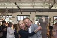 Dashing Designer Uses His Powerhouse Texas Connections To Create Cowboy Boot Magic