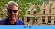 Un icono del teatro catalán no se corta tras escuchar a Loquillo diciendo por qué se marchó de Barcelona