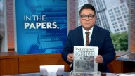 10/11/25: How to splurge in a recession, worst day to drive in the city