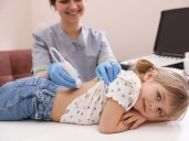 Complicaciones de la enfermedad renal en niños