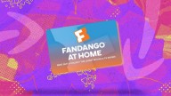 Save up to $20 on Fandango at Home gift cards as a Target Circle member