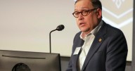 WashU won't sign Trump's preferential funding compact