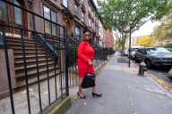 New York Attorney General Letitia James pleads not guilty to bank fraud, false statements charges