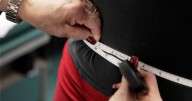 Obesity remains high in the US, but more states showing progress, a new report finds
