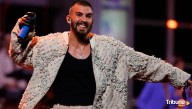 ¿Quién es Manuel Turizo? El artista con millones de reproducciones que actúa esta semana en Salamanca