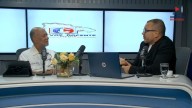 Estudiarán salud del docente dominicano ante deterioro físico