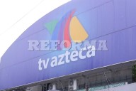 Tumban amparo de Azteca  por caso en EU