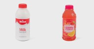 Wawa recalls some milk and lemonade products sold in 4 states