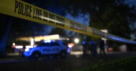 LSU Police investigating report of shots fired near campus