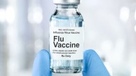 Alertan sobre gripe mortal en Laredo; piden aplicarse vacunas contra el 'flu'