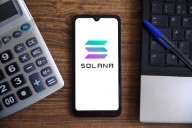 Solana Lands Major Win As Exodus Announces Common Stock Tokenization Initiative On Chain