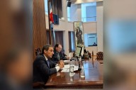 La Legislatura declaró de interés múltiples iniciativas culturales, deportivas y sociales