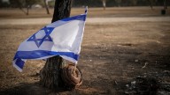 Israel, Jewish Australians mark second anniversary of October 7 attacks as talks continue over potential end to Gaza conflict