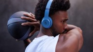 Estos auriculares son una auténtica joya y están ahora a casi mitad de precio por la Fiesta de Ofertas Prime de Amazon