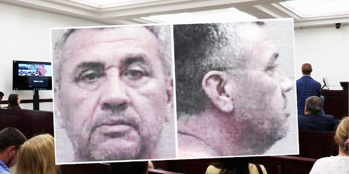 12 On Your Side Investigates: Columbia Co. case moves forward, prosecutors seek other potential victims