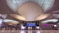 PM Modi to inaugurate Navi Mumbai airport today; NMIA goes live on Flightradar