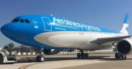El gremio de pilotos anunció medidas de fuerza para octubre: qué Aeropuertos serán afectados