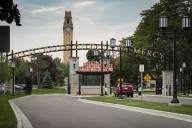 5 Michigan colleges rank among nation’s top 200, Wall Street Journal says
