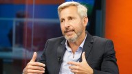 Rogelio Frigerio redobla su apuesta política en Entre Ríos antes de las legislativas