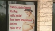 Worker in Maria Rojas abortion case makes first court appearance